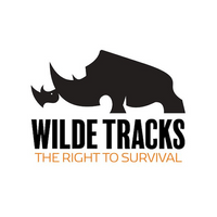Wilde tracks