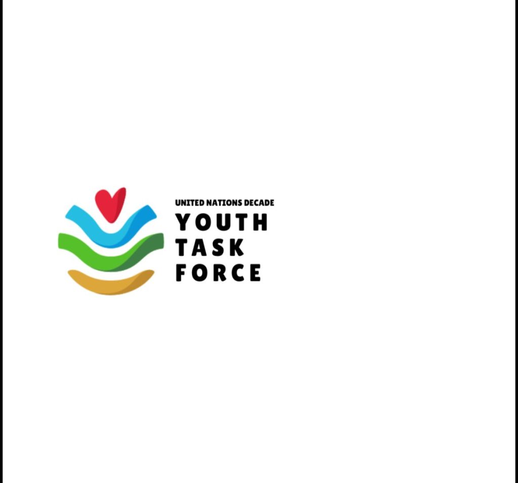 PHOTO-2026-01-30-18-14-25