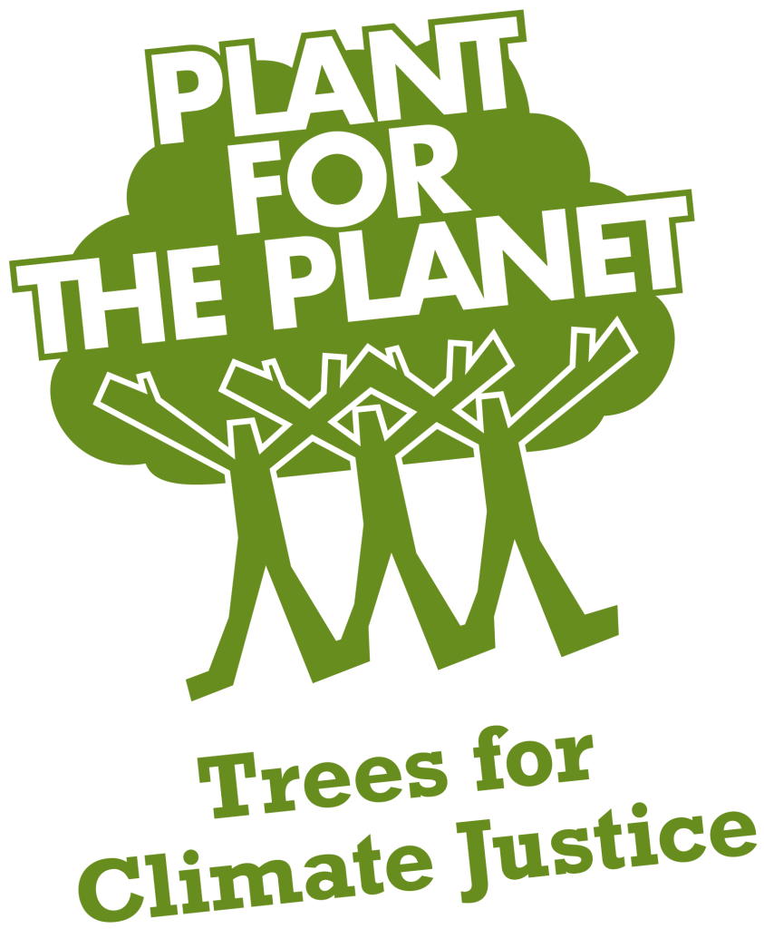 planet_logo_climate_justice_cmyk